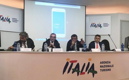 Mipaaft presenta il primo portale web istituzionale dedicato alle Denominazioni Dop e Igp