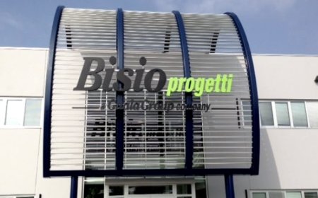 Bisio Progetti vince in tribunale: può continuare a produrre le compatibili Dolce Gusto