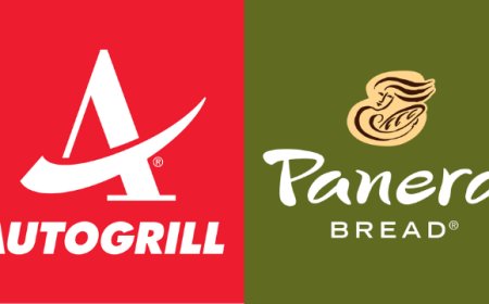 Autogrill: accordo esclusivo con Panera Bread negli Stati Uniti