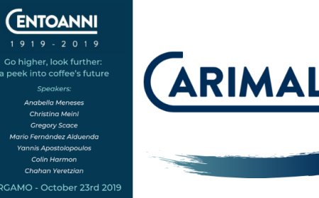 Carimali è pronta a festeggiare il suo Centenario e guarda al futuro