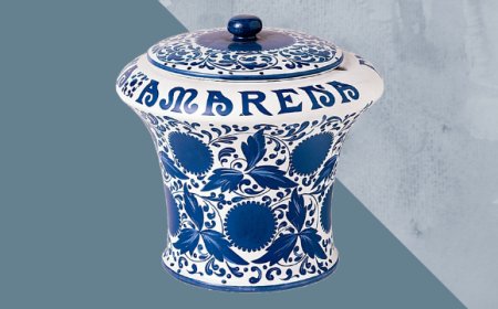 L'iconico vaso di amarene Fabbri 1905 arriva al MoMa di New York