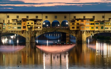 "Aperti per ferie": Fipe-Confcommercio sulle aperture estive a Firenze