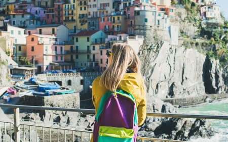 Federalberghi: gli italiani non hanno rinunciato alle vacanze ma sono più attenti alle spese