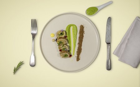 Carne di vitello "superstar" della cucina italiana