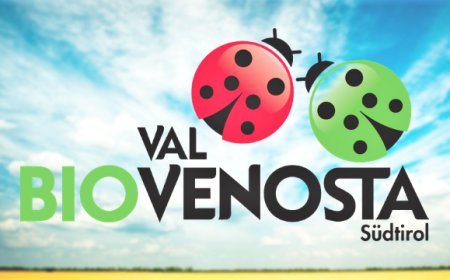 Bio Val Venosta: dal Sana di Bologna l'annuncio del nuovo stabilimento