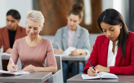 Formazione: i corsi gratuiti grazie al Fondo For.te e Confcommercio Siena