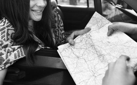 Turismo estate 2019: i dati di Assoturismo-Cst