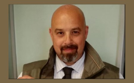 Recupero delle tradizioni del cibo di strada napoletano: il commento di Lopa, Consulta Nazionale Agricoltura