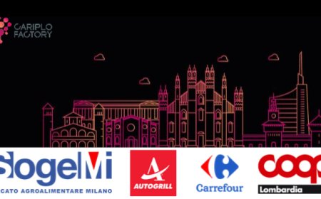 Food Policy Hot Pot: grandi aziende per innovare il sistema alimentare di Milano