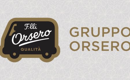 F.lli Orsero: il bilancio semestrale del Gruppo