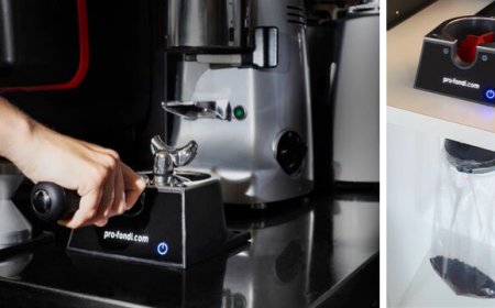 Ambrodesign lancia la nuova versione di Pro-Fondi: stop ai battifondi largo alla praticità