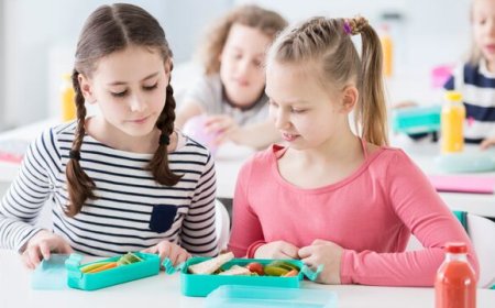 In Francia al via il menù vegetariano per le mense per due anni