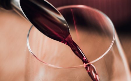 Cambia il disciplinare del Chianti: nuovo limite per il residuo zuccherino