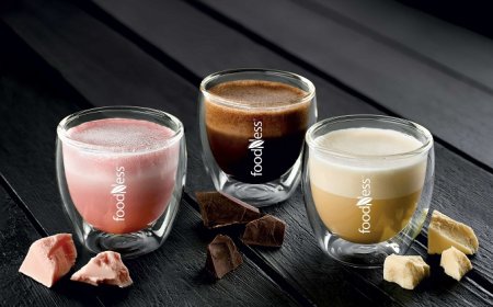 Due nuovi gusti per Minicao Foodness