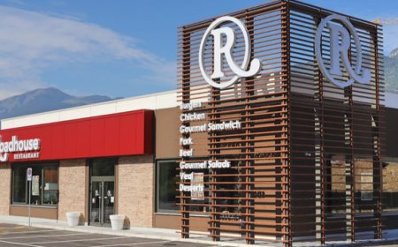 Roadhouse Restaurant inaugura il secondo ristorante del Trentino a Rovereto