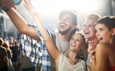 La movida lombarda cresce e crea occupazione