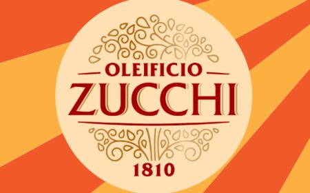 Un autunno ricco di novità per Oleificio Zucchi