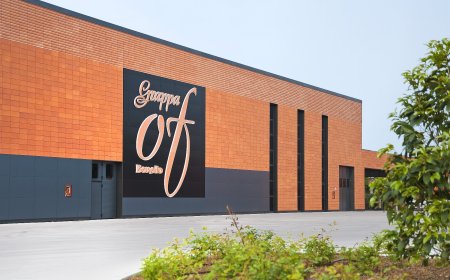 Distillerie Bonollo Umberto fra i top performer della grappa
