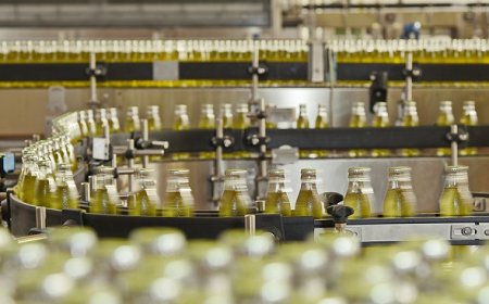 Cedral Tassoni investe oltre 2 milioni di euro per ampliare la produzione