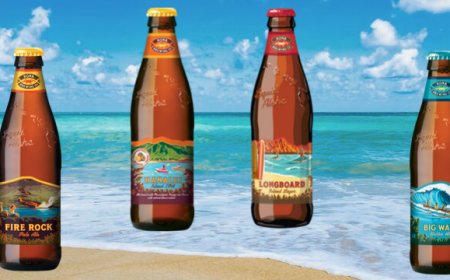 Moretti reinventa il boccale da birra