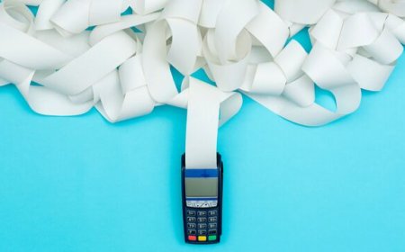 Micropagamenti senza commissioni: l'idea per incentivare l'uso del pos e combattere l'evasione