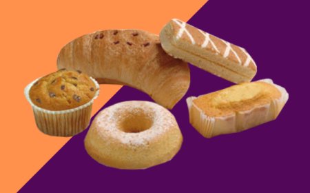 Tassa sulle merendine e sulle bibite gassate: un'ipotesi da sventare per il comparto