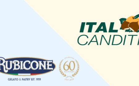 Italcanditi acquisisce la maggioranza di Prodotti Rubicone