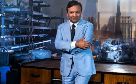 Piero Chiambretti protagonista dell'Anteprima della Festa della Pasta