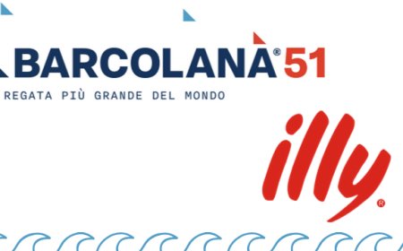 Barcolana Chef: pronta l'edizione 2019 con illycaffè, Generali e Harry's Piccolo