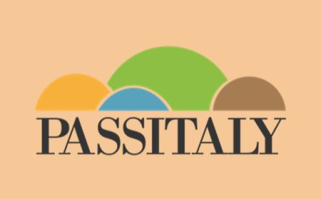 Passitaly: a Pantelleria la rassegna dei vini passiti del Mediterraneo