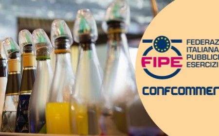 Fipe: alcuni chiarimenti sulla reintroduzione dell'obbligo di denuncia fiscale per gli alcolici