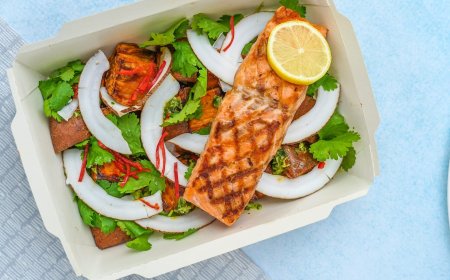 L'indagine di TheFork sugli sprechi alimentari