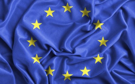 Record di export per i prodotti agroalimentari UE nel mese di luglio