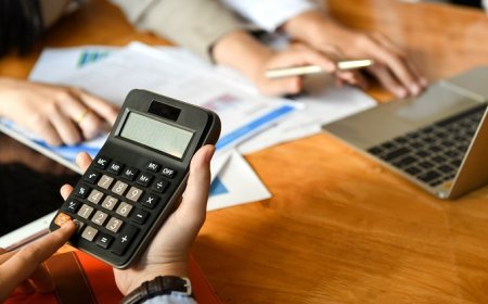 Fipe e Federalbeghi: "Giù le mani dall'Iva agevolata"