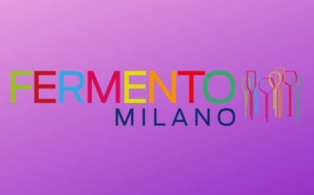Fermento Milano, un nuovo modo di parlare di vino