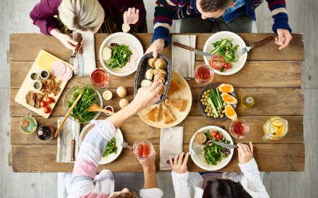 Alimentazione consapevole: menù gustosi contro gli effetti della chemioterapia