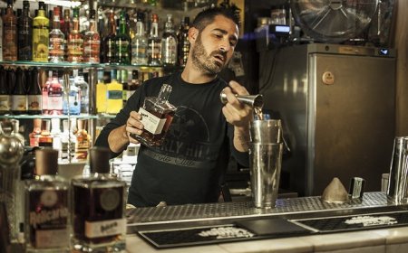 Mariano Minieri vince la quinta edizione di MixFactor