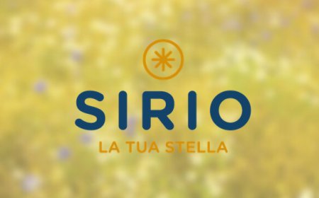 Sirio SpA si aggiudica la gestione del servizio bar e ristorazione al Sant'Andrea di Roma
