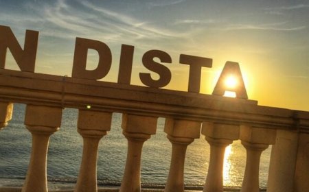 Apice Hotels di Perugia migliore attività social per Osservatorio Digitale Turismo delle Marche