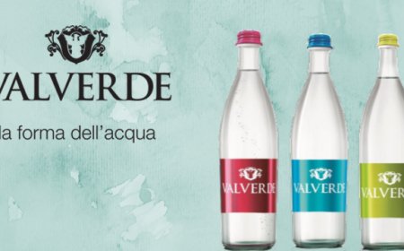 Due importanti appuntamenti per Acqua Valverde