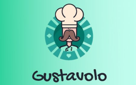 Nasce Gustavolo, la prima app per la ristorazione che regala viaggi