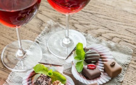 Dolce Italia Mia: i vini di Sicilia e Sardegna incontrano i dolci Martesana con Fisar Milano