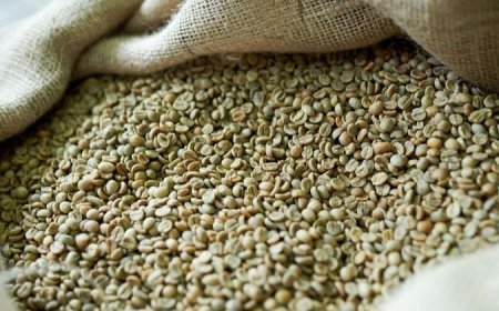 Nestlé aumenterà i controlli sul caffè