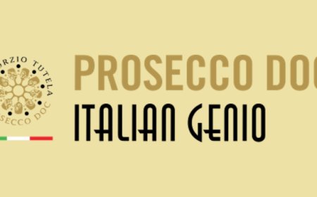Prosecco e Cortina: unione vincente di due eccellenze