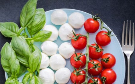 Firmato a Colonia protocollo d’intesa contro l’Italian Sounding