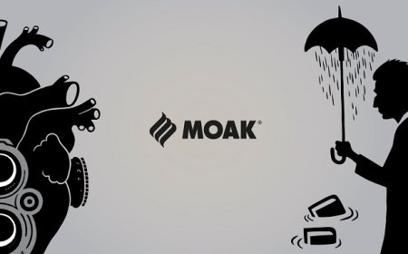 Caffè Moak: premiati i vincitori dell’edizione 2019 di Caffè Letterario e Fuori Fuoco Moak