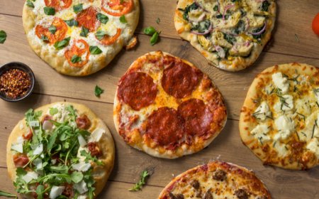 Cosa mangerebbero gli italiani prima di un viaggio di 3 anni nello spazio? La ricerca TheFork e Doxa