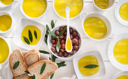 Pane&Olio è cultura: a Matera l'incontro-dibattito di ASSITOL e AIBI