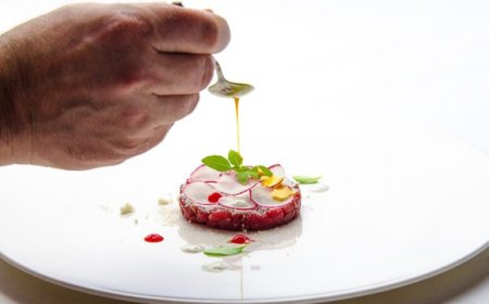 Michelin Friends: Amedei con il suo Tuscany alla tappa di Nola