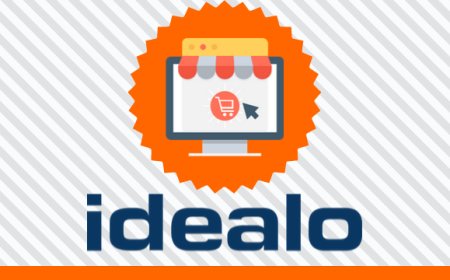idealo: cresce l'interesse online degli italiani nei confronti del settore food